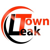 Leak Town