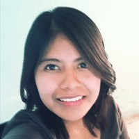 Cecilia Vazquez