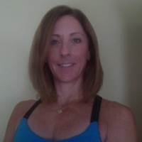 Janet Richards