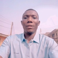 Abiola Christopher