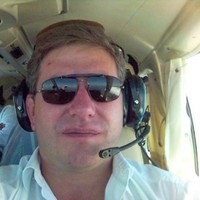 Álvaro Fabián Sancho Alexandre