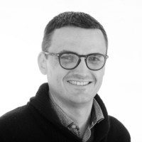 Mathieu Maisonnasse