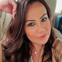 Juliana Nery