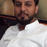 Imran Asad