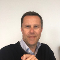 Régis Visinoni