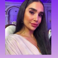 Rayan Karaki