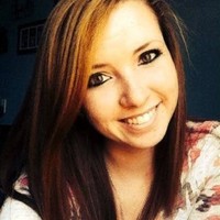Grace Crowell