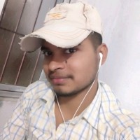 Gulshan Kumar Mehta