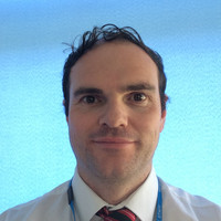 Nick Duff