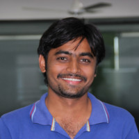 Sudhir Dhameliya