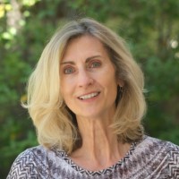 Deborah L. Rogers