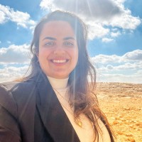 Oshrat Levy