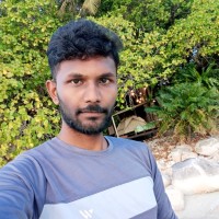 Parvathinathan C