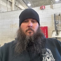 Eric Sutton