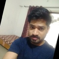 Kamal Kushwah