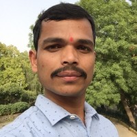 Raju Kashyap
