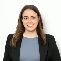 Lydia Andrews