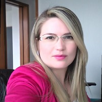 Daniela Cabrera Torres