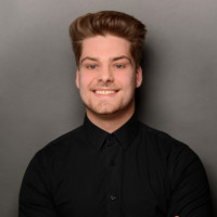 Felix Hertrampf
