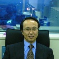 Kazuo Sakai