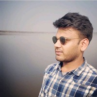 Avinash Singh