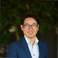 Yoshihiro Kitabora