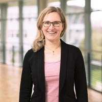 Anna-Lena Pohl