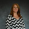 Donna Clarkson