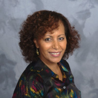 Tsedale Berhanu