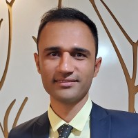 Vahid Ostovari