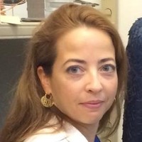 Anne Reilly Manalo