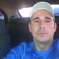 VALBER MATTOS