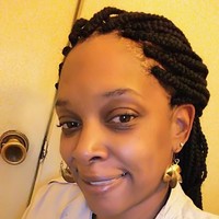 Tanya Davis