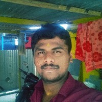 Sujesh Thangappan