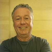 Gerard Walsh
