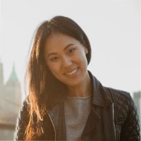 Bora Yang