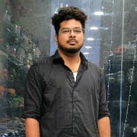 Sanjay Kumar