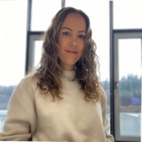 Dorothée Schnarrenberger