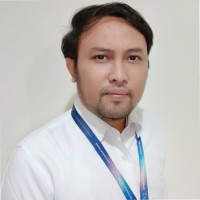 Robiyanto .