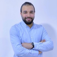 Hesham Gamal