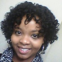 Latoya Herring