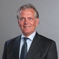Roland Van Der Loo