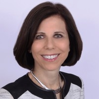 Jane Devine