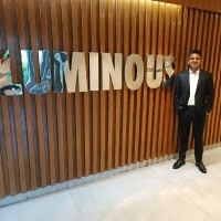 Kamlesh Thakur