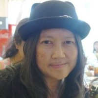 Jitprapar Sittichai