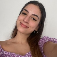 Danielle Franco Paiva