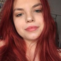 Freya Kane