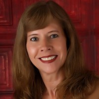 Lisa Reimers