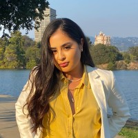 Jessica Valencia