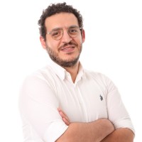 Abdelmeged Mohamed